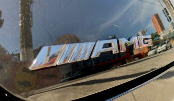 MERCEDES-BENZ CLA 45S AMG 4MATIC SPEEDSHIFT – 2020/2020 full