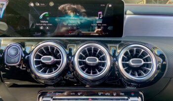 MERCEDES-BENZ CLA 45S AMG 4MATIC SPEEDSHIFT – 2020/2020 full