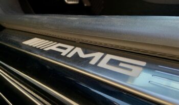 MERCEDES-BENZ CLA 45S AMG 4MATIC SPEEDSHIFT – 2020/2020 full