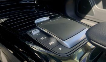 MERCEDES-BENZ CLA 45S AMG 4MATIC SPEEDSHIFT – 2020/2020 full