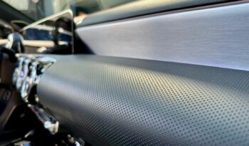 MERCEDES-BENZ CLA 45S AMG 4MATIC SPEEDSHIFT – 2020/2020 full