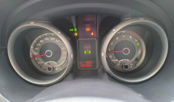 MITSUBISHI PAJERO FULL HPE 3.2 DIESEL – BLINDADA – 2017 full