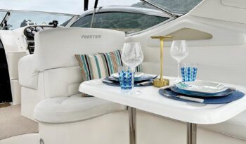 Barco Phantom 300 – 2011 full