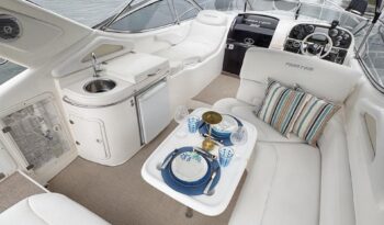 Barco Phantom 300 – 2011 full