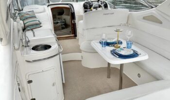 Barco Phantom 300 – 2011 full