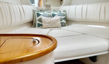 Barco Phantom 300 – 2011 full