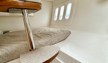 Barco Phantom 300 – 2011 full