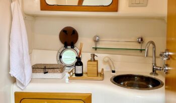 Barco Phantom 300 – 2011 full