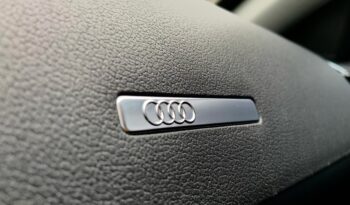 AUDI A5 SPORTBACK AMBIENTE 2.0 TFSI 2013/2013 BLINDADO full