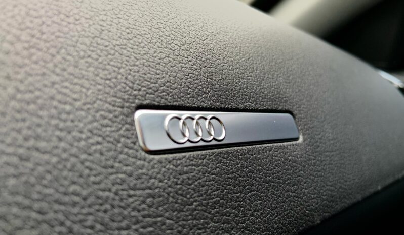 AUDI A5 SPORTBACK AMBIENTE 2.0 TFSI 2013/2013 BLINDADO full