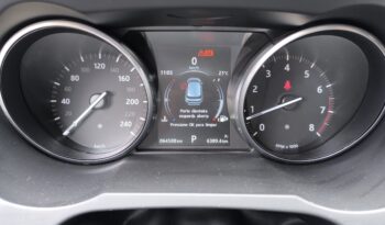RANGE ROVER EVOQUE SE 4WD 16V – BLINDADA –  2017 / 2017 full