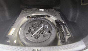 TOYOTA COROLLA XEI 2.0 – 2020 – BLINDADO full