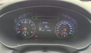 KIA SORENTO 2.4 – 7 LUGARES – 2019 – BLINDADA full