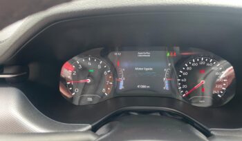 JEEP COMPASS LONGITUDE 1.3 TURBO FLEX T270 – 2022 full