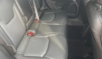 JEEP COMPASS LONGITUDE 1.3 TURBO FLEX T270 – 2022 full