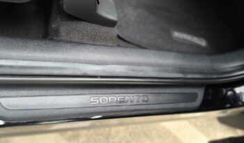 KIA SORENTO 2.4 – 7 LUGARES – 2019 – BLINDADA full