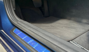 BMW 320i 2.0 16V TURBO FLEX GP AUTOMÁTICO 2024/2024 full