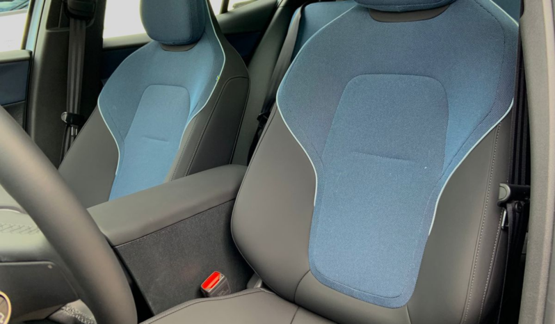 VOLVO EX30 EX30 E60 ULTRA (ELÉTRICO) 2025/2025 full