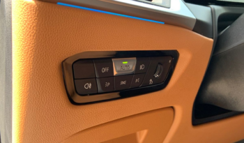 BMW 320i 2.0 16V TURBO FLEX GP AUTOMÁTICO 2024/2024 full