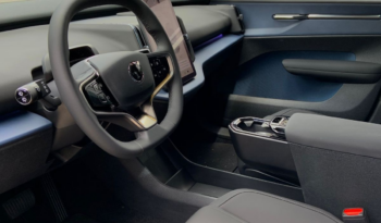 VOLVO EX30 EX30 E60 ULTRA (ELÉTRICO) 2025/2025 full