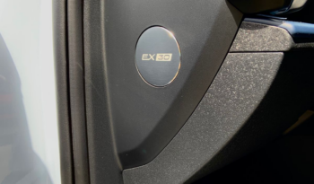 VOLVO EX30 EX30 E60 ULTRA (ELÉTRICO) 2025/2025 full