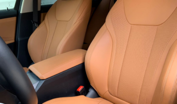 BMW 320i 2.0 16V TURBO FLEX GP AUTOMÁTICO 2024/2024 full