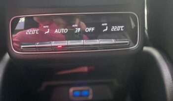 MERCEDES-BENZ GLE 63 AMG 4.0 V8 BITURBO GASOLINA COUPÉ S 4MATIC 9G-TRONIC BLINDADO 2024/2024 full