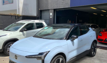 VOLVO EX30 EX30 E60 ULTRA (ELÉTRICO) 2025/2025 full