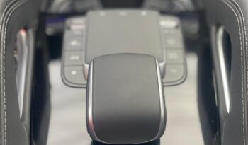 MERCEDES-BENZ GLE 63 AMG 4.0 V8 BITURBO GASOLINA COUPÉ S 4MATIC 9G-TRONIC BLINDADO 2024/2024 full