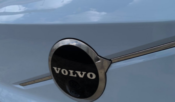 VOLVO EX30 EX30 E60 ULTRA (ELÉTRICO) 2025/2025 full