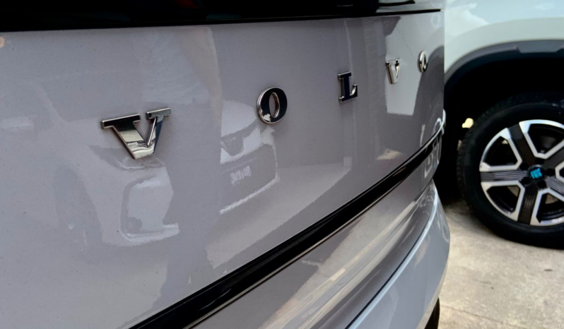 VOLVO EX30 EX30 E60 ULTRA (ELÉTRICO) 2025/2025 full