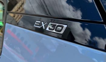 VOLVO EX30 EX30 E60 ULTRA (ELÉTRICO) 2025/2025 full