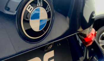 BMW 320i 2.0 16V TURBO FLEX GP AUTOMÁTICO 2024/2024 full