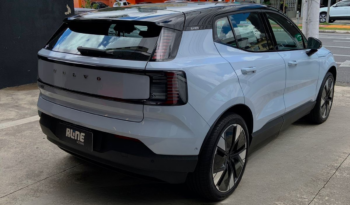 VOLVO EX30 EX30 E60 ULTRA (ELÉTRICO) 2025/2025 full