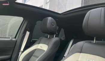 MERCEDES-BENZ GLE 63 AMG 4.0 V8 BITURBO GASOLINA COUPÉ S 4MATIC 9G-TRONIC BLINDADO 2024/2024 full