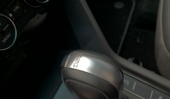 VOLKSWAGEN TIGUAN 1.4 250 TSI TOTAL FLEX ALLSPACE COMFORTLINE TIPTRONIC BLINDADO 2018 full