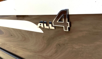 MINI COUNTRYMAN 1.6 S TURBO 4X4 AUTOMÁTICO BLINDADO 2011/2012 full