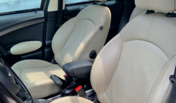 MINI COUNTRYMAN 1.6 S TURBO 4X4 AUTOMÁTICO BLINDADO 2011/2012 full