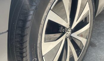 VOLKSWAGEN TAOS HIGHLINE 250 TSI 2023 BLINDADA full