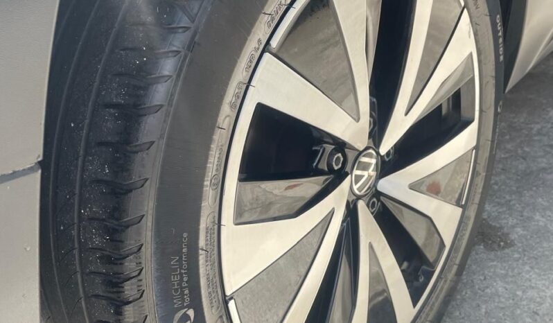 VOLKSWAGEN TAOS HIGHLINE 250 TSI 2023 BLINDADA full