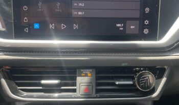 VOLKSWAGEN TAOS HIGHLINE 250 TSI 2023 BLINDADA full