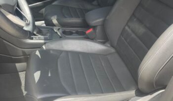 VOLKSWAGEN TAOS HIGHLINE 250 TSI 2023 BLINDADA full