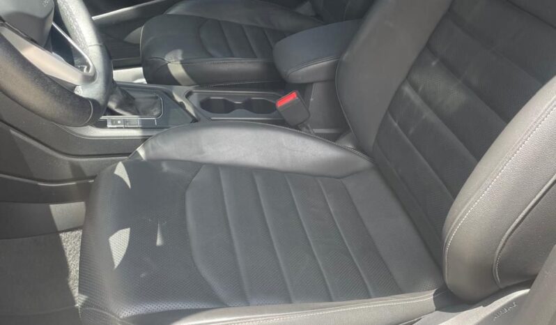 VOLKSWAGEN TAOS HIGHLINE 250 TSI 2023 BLINDADA full