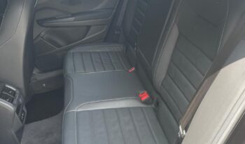 VOLKSWAGEN TAOS HIGHLINE 250 TSI 2023 BLINDADA full