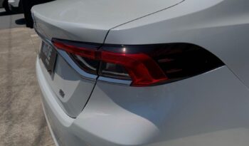 TOYOTA COROLLA 2.0 VVT-IE FLEX XEI DIRECT SHIFT 2023/2023 full