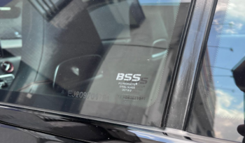 MERCEDES-BENZ A 45 AMG 2.0 16V TURBO 2014 full