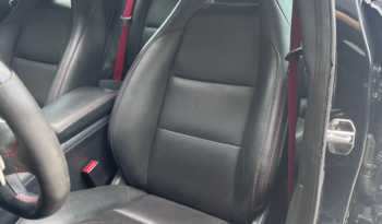 MERCEDES-BENZ A 45 AMG 2.0 16V TURBO 2014 full