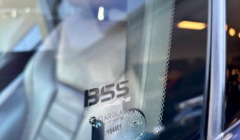 BMW X3 M40I  3.0 TWINPOWER BLINDADO 2019/2019 full