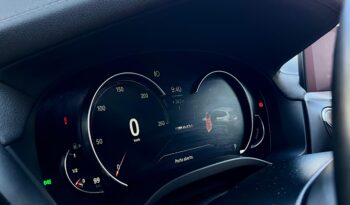 BMW X3 M40I  3.0 TWINPOWER BLINDADO 2019/2019 full