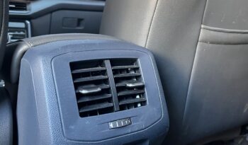 VOLKSWAGEN T-CROSS 200 TSI COMFORTLINE AUTOMÁTICO 2022/2022 full